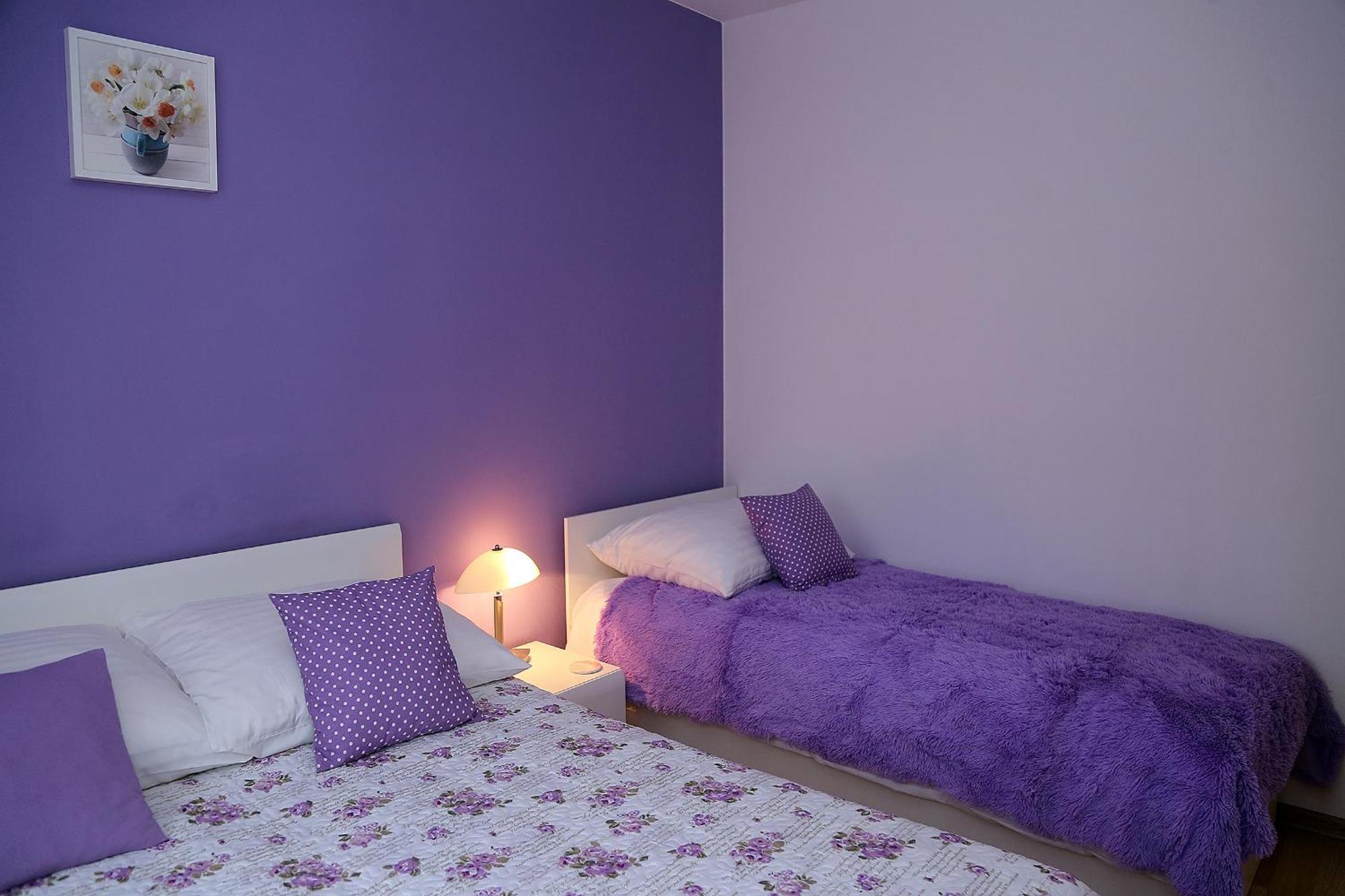 Apartamenty Uniejow "Prywatne Kapiele Termalne" Esterno foto