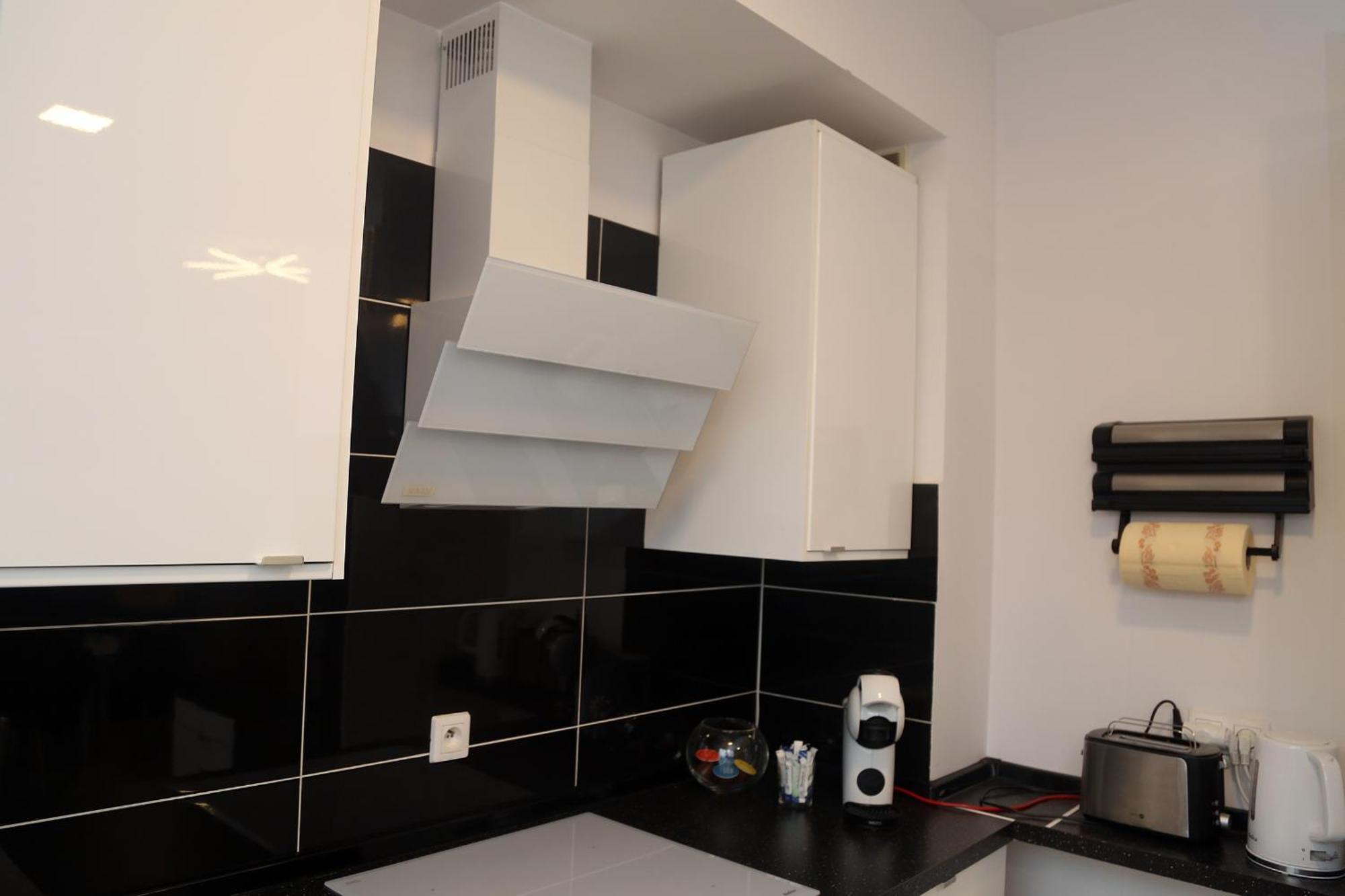 Apartamenty Uniejow "Prywatne Kapiele Termalne" Esterno foto