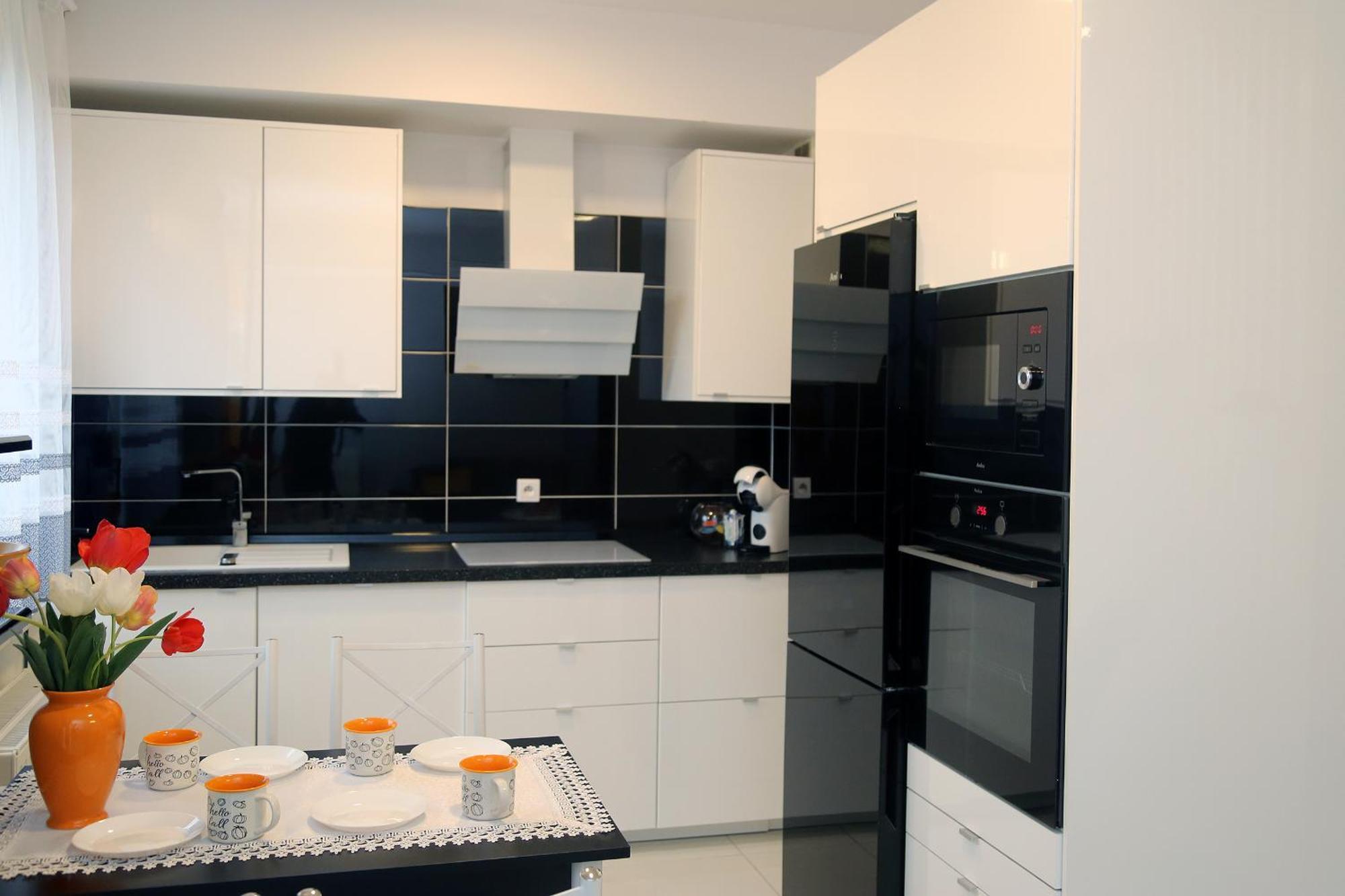Apartamenty Uniejow "Prywatne Kapiele Termalne" Esterno foto