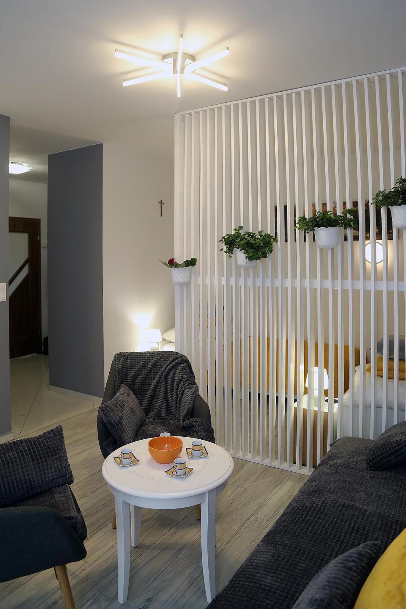 Apartamenty Uniejow "Prywatne Kapiele Termalne" Esterno foto