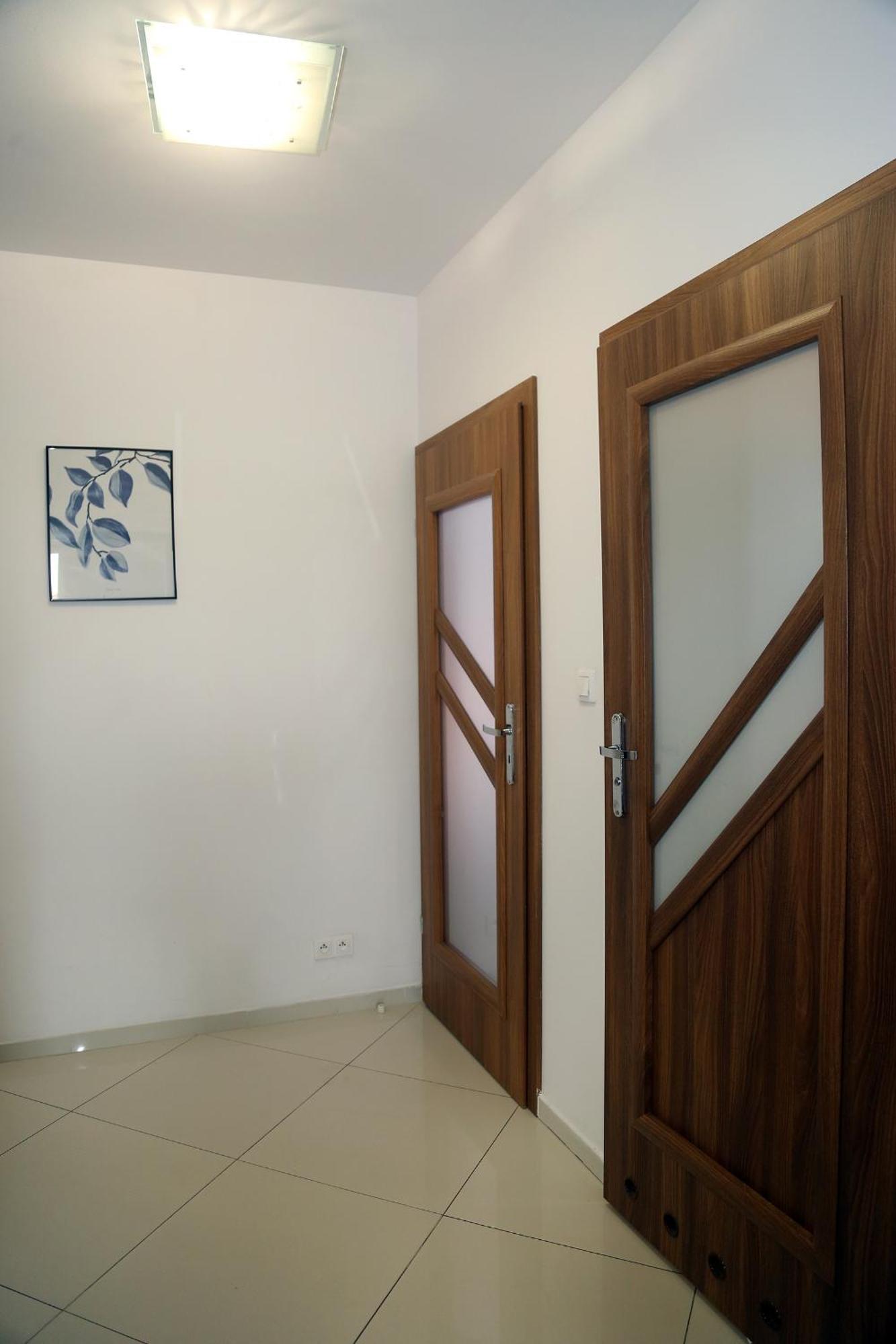 Apartamenty Uniejow "Prywatne Kapiele Termalne" Esterno foto