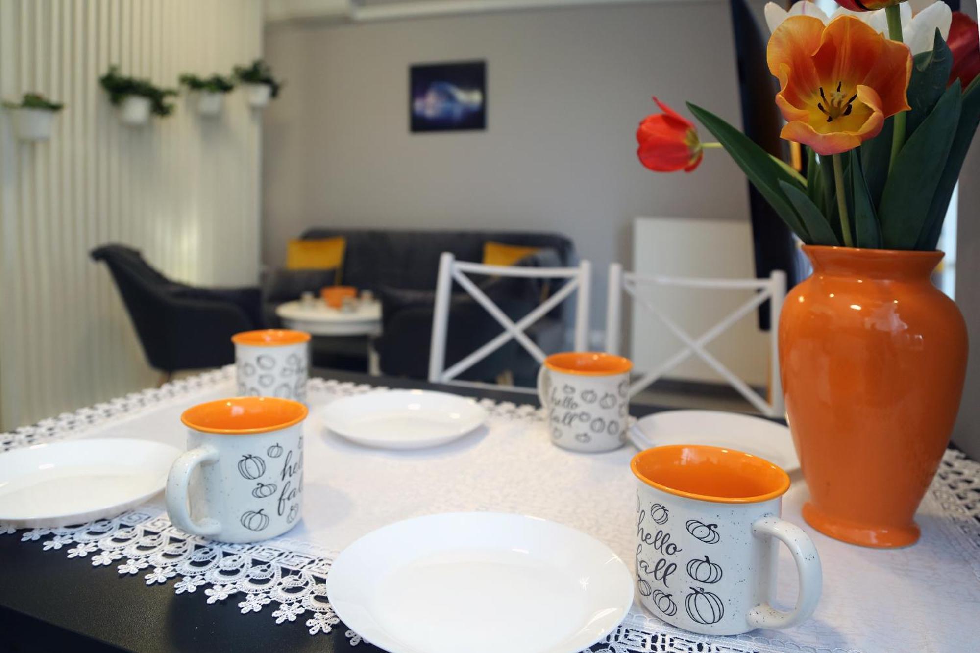 Apartamenty Uniejow "Prywatne Kapiele Termalne" Esterno foto