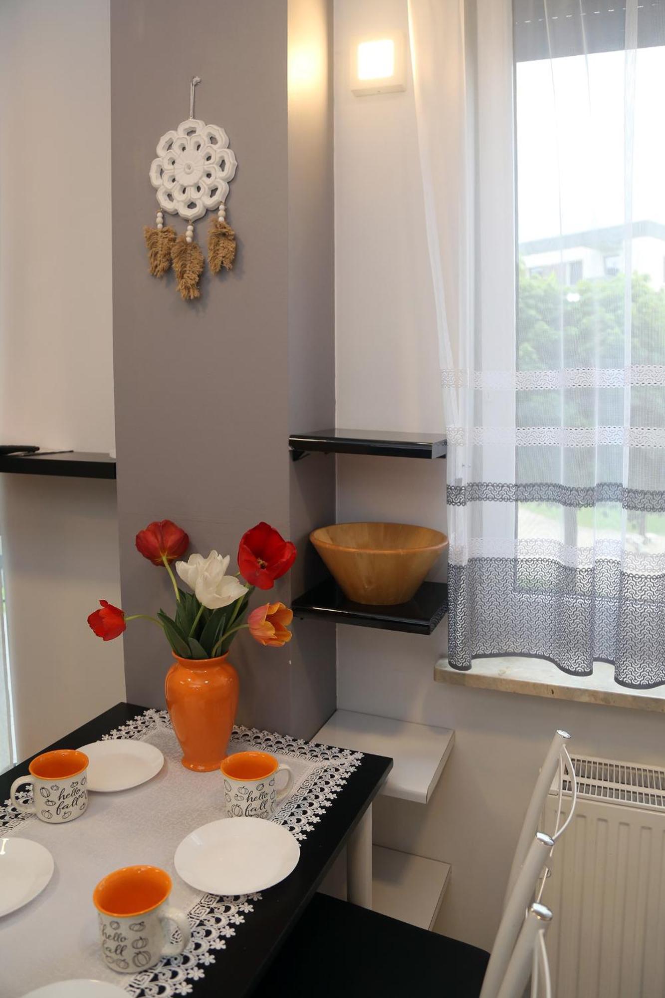 Apartamenty Uniejow "Prywatne Kapiele Termalne" Esterno foto