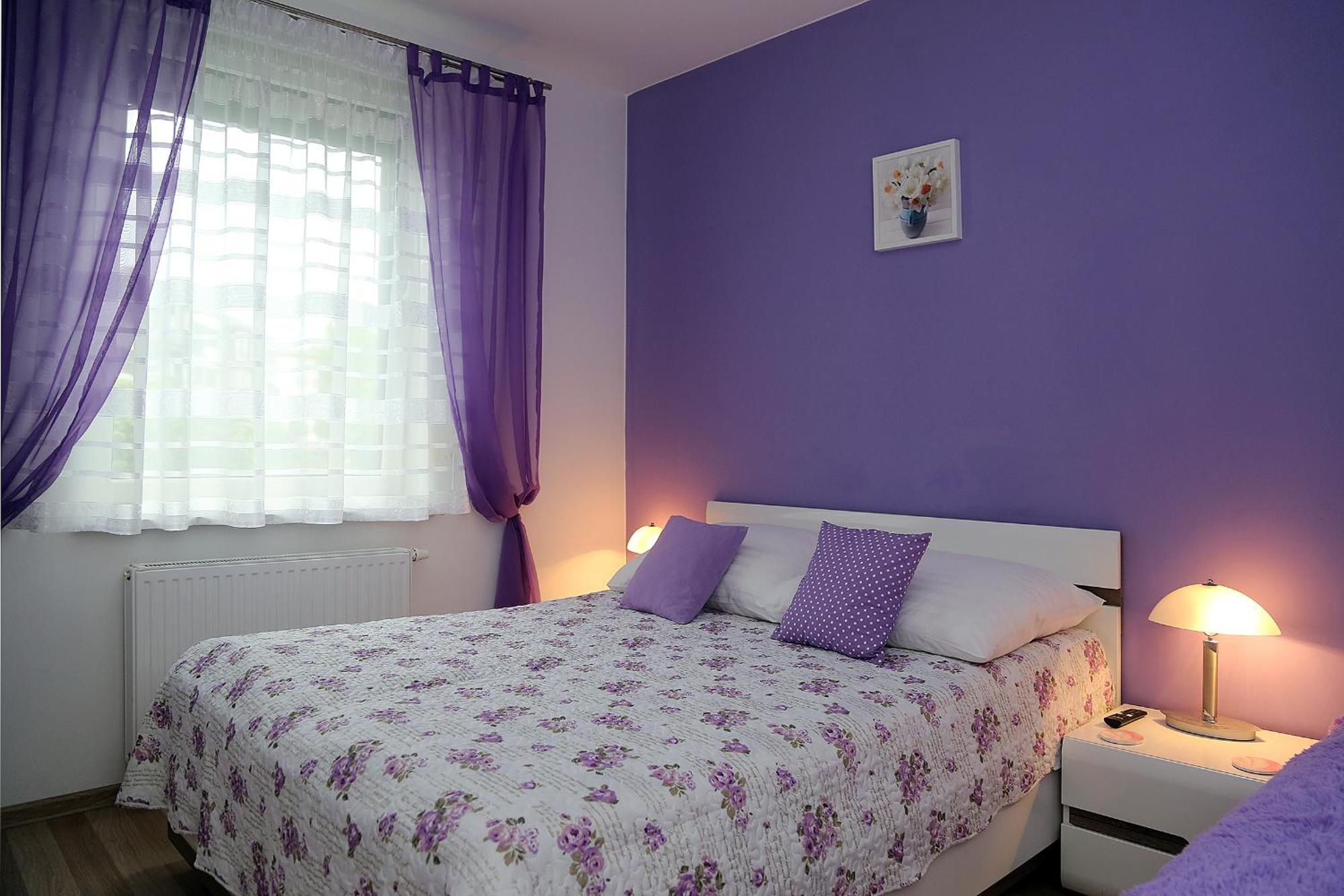 Apartamenty Uniejow "Prywatne Kapiele Termalne" Esterno foto