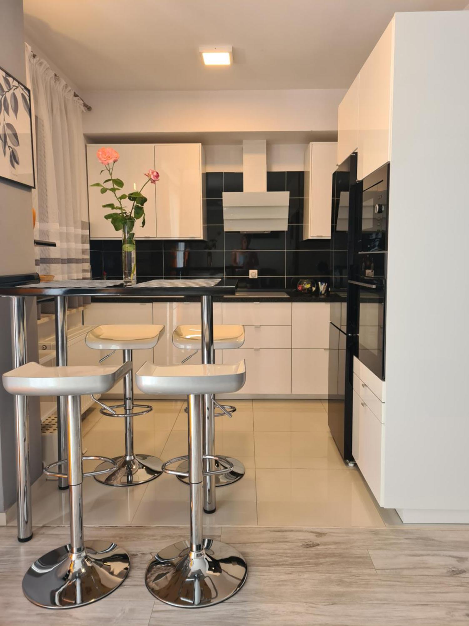 Apartamenty Uniejow "Prywatne Kapiele Termalne" Camera foto